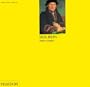 Holbein: Colour Library (Phaidon Colour Library)