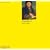 Holbein (Phaidon Colour Library)
