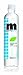 Metromint Water, Peppermint, 16.9-Ounce Bottles (Pack of 12)