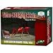 PC Hardware : Jaton NVIDIA GEFORCE MX4000/ ( VIDEO-208PCI-64TWIN )