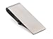 Men's Titanium Money Clip