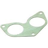 Goetze Intake Manifold Gasket by Goetze