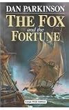 The Fox and the Fortune Medium