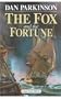 The Fox and the Fortune