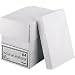 Kopierpapier NoName/05421590802920502 DIN A3 wei� 80 g/qm Inh.500