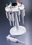 Corning 0.1 to 2�L Lambda Single Channel Pipettor