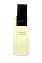 Sung By Alfred Sung For Women. Eau De Toilette Spray 3.4 OZ *tester