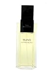 Sung By Alfred Sung For Women. Eau De Toilette Spray 3.4 OZ *tester