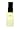 Sung By Alfred Sung For Women. Eau De Toilette Spray 3.4 OZ *tester