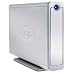 1.0TB FW800/FW400/USB2.0