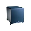 Klipsch Synergy SUB-12 Subwoofer Speaker (Single, Black)