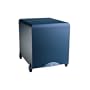 Klipsch Synergy SUB-12 Subwoofer Speaker (Single, Black)