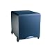 Klipsch Synergy SUB-12 Subwoofer Speaker (Single, Black)