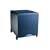 Klipsch Synergy SUB-12 Subwoofer Speaker (Single, Black)