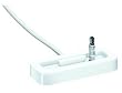 Apple iPod Dock for shuffle 2nd Generation-FREE SHIPPING IN USA