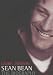 Sean Bean: The Biography