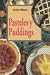 Book Pasteles y Puddings / Sweet Pies and Puddings