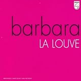 La Louve