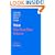 Vico: The First New Science (Cambridge Texts in the History of Political Thought)