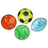Boo Boo Buddy Sport Cold ea ( Eight Pack)