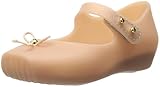 [メリッサ] melissa BALLET SP BB 31465 01822 (LIGHT PINK/EUR 19/20)
