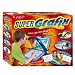 John Adams Supergrafix