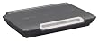 Belkin F5D5231-4 4-Port Cable/DSL Router