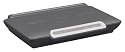 Belkin F5D5231-4 4-Port Cable/DSL Router