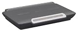 Belkin F5D52314 4-Port Cable/DSL Router