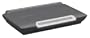 Belkin F5D5231-4 4-Port Cable/DSL Router