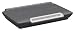 Belkin F5D5231-4 4-Port Cable/DSL Router