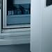 Electronics : Chubb Micro 50 Optional Drawer