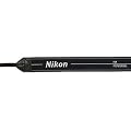 Nikon ���C�h�f�W�^���X�g���b�v �u���b�N 7054