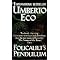 Favorite Fantasy Novels