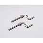 Dalite Standard Fast-fold Screen and Drapery Accessory Speedy Cranks - Dalite 40902