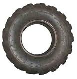  FRONT TIRE 19*7.0-8