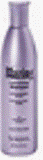 Scruples Blazing Color Extending Shampoo 12 Oz.