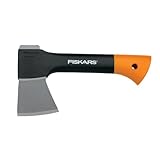 Fiskars 7855 8 inch Hatchet