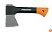 Fiskars 8-Inch Hatchet #7855