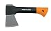 Fiskars 8-Inch Hatchet #7855
