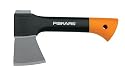 Fiskars 8-Inch Hatchet #7855