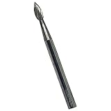 Buy Carbide Cutter