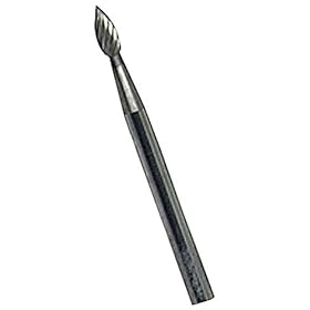 Buy Carbide Cutter by Dremel now!