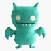 Uglydoll Ice Bat 2-foot