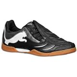 PUMA PWR-C 3.10 IT - Men's On Sale