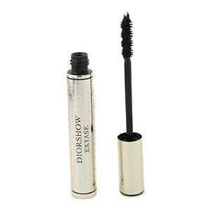 Dior DiorShow Extase Mascara
