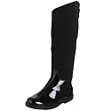 POLO by Ralph Lauren Little Kid/Big Kid Megan Refined Boot