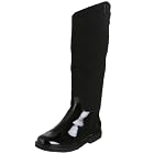 POLO by Ralph Lauren Little Kid/Big Kid Megan Refined Boot