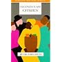Second Class Citizen (African Writers Series)