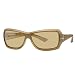 Nike Precocious Sunglasses